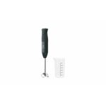 Electrolux mešalnik E3HB1-4GG črni
