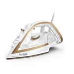 Tefal FV8042E0 parni likalnik, 2900 W