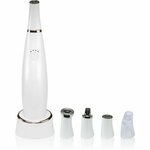BeautyRelax Peelmax