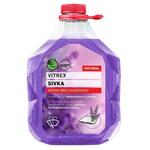 Vitrex, sivka, že pripravljena mešanica, 3 l