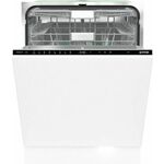 Gorenje GV663A61 pomivalni stroj