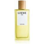 Loewe Aire Fantasía toaletna voda za ženske 100 ml