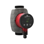 GRUNDFOS obtočna črpalka ALPHA2 32-60 180 1x230V 50Hz 6H