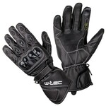 Moto rokavice W-TEC SUPREME TWG-171