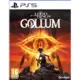THE LORD OF THE RINGS: GOLLUM PS5