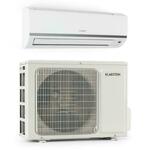 Klarstein Windwaker B 9 klimatska naprava, inverter, R410A