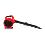 Ramda RA 895366