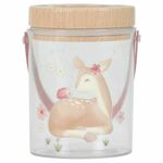 shumee Fairy Garden Bug Jar, Little Dutch