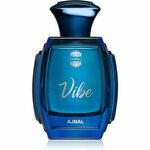 Ajmal Vibe parfumska voda za moške 75 ml