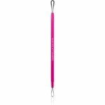 Gabriella Salvete Blackhead Remover