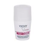 Vichy Deodorant 48h Beauty antiperspirant 50 ml za ženske