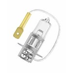 Osram žarnica 24V H3 70W