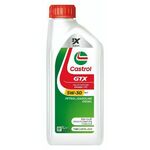 Castrol GTX 5W-30 RN17 1 lt