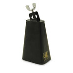 Kravji zvonec Aspire Agudo Latin Percussion