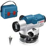 Bosch GOL 26 G