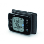 Omron merilnik krvnega tlaka RS7