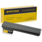 PATONA baterija za ntb HP HSTNN-IB1H 4400mAh 11,1V
