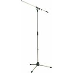 Konig & Meyer 210/2 Boom palica za mikrofon