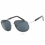 Guess GF0250 90A 57