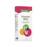 ENCIAN švedska grenčica v lističih, 184 g 1046409