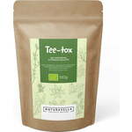 NATURVELLA Tee-tox - 100 g