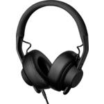Aiaiai TMA-2 Studio, slušalke, bluetooth, črna, mikrofon