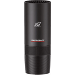 Gastroback AG+ AirProtect Portable 20101, čistilec zraka