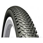 MITAS pnevmatika MTB Cheetah (trda), 29x2.10