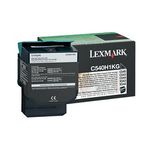 Lexmark toner C540H1KG