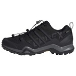 Adidas Čevlji črna 46 EU IF7631