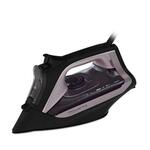 Rowenta DW4345D1, parni likalnik, 2600 W
