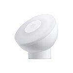 Xiaomi Mi Motion Activated Night Light 2 mizna svetilka za otroško sobo