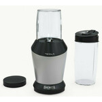 Tesla NB301BXA blender