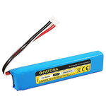 PATONA baterija za zvočnik JBL Xtreme 5000mAh 7,4V Li-Pol GSP0931134