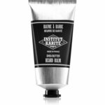 Institut Karité Paris Men Shea Butter Beard Balm balzam za brado z karitejevim maslom 75 ml