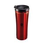 shumee TERMALNA VRCA 500 ml BERLINGER HAUS BH-6408 BURGUNDY