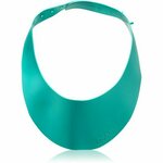 bblüv silikonski vizir za pranje glave Käp Aqua