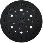 METABO Brusný talíř 150 mm, "multi-hole", střední, SXE 150 BL 630259000