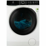 Electrolux PerfectCare EW8FN148B pralni stroj 8 kg, 847x597x576