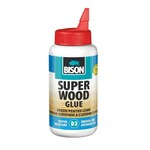 Bison SUPER WOOD 250 g