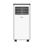 Vox PDA07C klimatska naprava