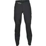 FOX Defend Pants Black 36 Kolesarske hlače