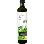 Cosmoveda Ayus Taila Vata - 500 ml