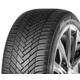 Nexen celoletna pnevmatika N-Blue 4 Season, XL 215/55R18 99V