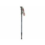 Robens Pohodni palici keswich t6 690263