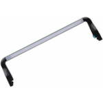Creality LED Light Bar - Ender 3 S1