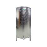 MALERIČ sod za vino RP 200L 3830028311010