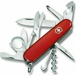 Victorinox Explorer 1.6703 Žepni nož