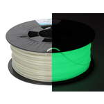 3DJAKE ecoPLA Glow - 2,85 mm / 1000 g
