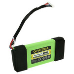 PATONA baterija za JBL Boombox 10000mAh 7,4V Li-Pol
